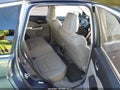 Photo 8 of 17 — 2012 Honda CR-V