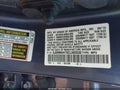 Photo 9 of 17 — 2012 Honda CR-V