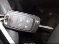 2015 Chevrolet Cruze — photo 10 of 10 | VIN 1G1PC5SB3F7290180