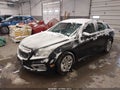 2015 Chevrolet Cruze — photo 2 of 10 | VIN 1G1PC5SB3F7290180