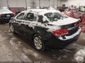 2015 Chevrolet Cruze — photo 3 of 10 | VIN 1G1PC5SB3F7290180