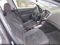 2015 Chevrolet Cruze — photo 5 of 10 | VIN 1G1PC5SB3F7290180