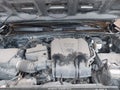 2019 Toyota Tacoma — photo 10 of 16 | VIN 3TMCZ5AN8KM195128