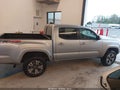 2019 Toyota Tacoma — photo 13 of 16 | VIN 3TMCZ5AN8KM195128