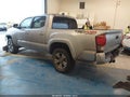2019 Toyota Tacoma — photo 3 of 16 | VIN 3TMCZ5AN8KM195128