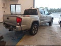 2019 Toyota Tacoma — photo 4 of 16 | VIN 3TMCZ5AN8KM195128