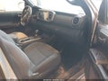 2019 Toyota Tacoma — photo 5 of 16 | VIN 3TMCZ5AN8KM195128