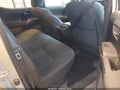 2019 Toyota Tacoma — photo 8 of 16 | VIN 3TMCZ5AN8KM195128