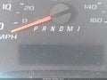 Photo 15 of 16 — 2010 Chevrolet Express 2500