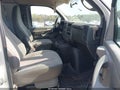Photo 5 of 16 — 2010 Chevrolet Express 2500
