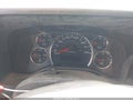 Photo 7 of 16 — 2010 Chevrolet Express 2500