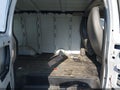Photo 8 of 16 — 2010 Chevrolet Express 2500