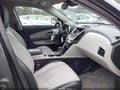 Photo 5 of 16 — 2017 Chevrolet Equinox