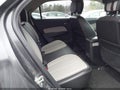 Photo 8 of 16 — 2017 Chevrolet Equinox