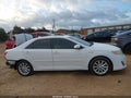 Photo 13 of 19 — 2013 Toyota Camry Hybrid