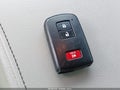 Photo 11 of 19 — 2013 Toyota Camry Hybrid