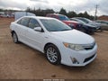 Photo 1 of 19 — 2013 Toyota Camry Hybrid