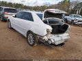 Photo 3 of 19 — 2013 Toyota Camry Hybrid