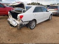 Photo 4 of 19 — 2013 Toyota Camry Hybrid