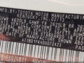 Photo 9 of 19 — 2013 Toyota Camry Hybrid