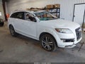 Photo 1 of 12 — 2014 Audi Q7
