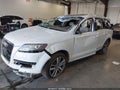 Photo 2 of 12 — 2014 Audi Q7