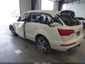 Photo 3 of 12 — 2014 Audi Q7