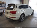 Photo 4 of 12 — 2014 Audi Q7