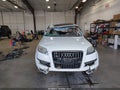 Photo 6 of 12 — 2014 Audi Q7