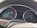 Photo 7 of 12 — 2014 Audi Q7