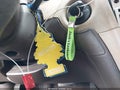 2012 Chevrolet Malibu — photo 11 of 11 | VIN 1G1ZB5E02CF193074
