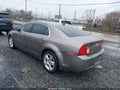 2012 Chevrolet Malibu — photo 3 of 11 | VIN 1G1ZB5E02CF193074