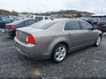 2012 Chevrolet Malibu — photo 4 of 11 | VIN 1G1ZB5E02CF193074