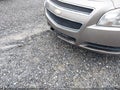 2012 Chevrolet Malibu — photo 6 of 11 | VIN 1G1ZB5E02CF193074