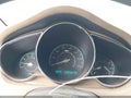2012 Chevrolet Malibu — photo 7 of 11 | VIN 1G1ZB5E02CF193074