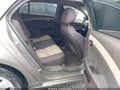 2012 Chevrolet Malibu — photo 8 of 11 | VIN 1G1ZB5E02CF193074