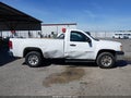 Photo 13 of 16 — 2008 GMC Sierra 1500