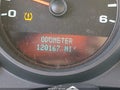 Photo 15 of 16 — 2008 GMC Sierra 1500