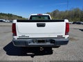 Photo 16 of 16 — 2008 GMC Sierra 1500