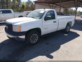 Photo 2 of 16 — 2008 GMC Sierra 1500
