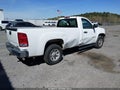 Photo 4 of 16 — 2008 GMC Sierra 1500