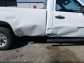 Photo 6 of 16 — 2008 GMC Sierra 1500
