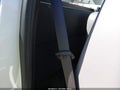 Photo 8 of 16 — 2008 GMC Sierra 1500