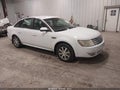 2008 Ford Taurus — photo 1 of 11 | VIN 1FAHP27W98G173447