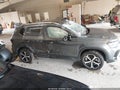 2026 Volkswagen Taos — photo 13 of 21 | VIN 3VV4C7B28TM018068