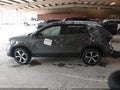 Photo 14 of 21 — 2026 Volkswagen Taos