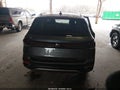 2026 Volkswagen Taos — photo 16 of 21 | VIN 3VV4C7B28TM018068