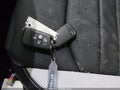 2026 Volkswagen Taos — photo 11 of 21 | VIN 3VV4C7B28TM018068