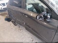 Photo 19 of 21 — 2026 Volkswagen Taos