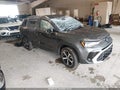 Photo 1 of 21 — 2026 Volkswagen Taos